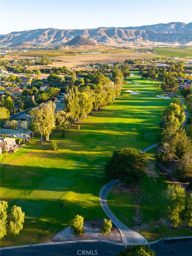 5502 Los Ranchos Road San Luis Obispo, CA 93401 - Photo 47 of 75