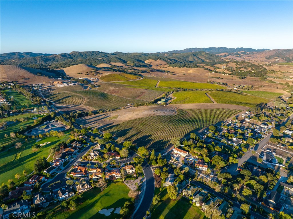 5502 Los Ranchos Road San Luis Obispo, CA 93401 - Photo 48 of 75