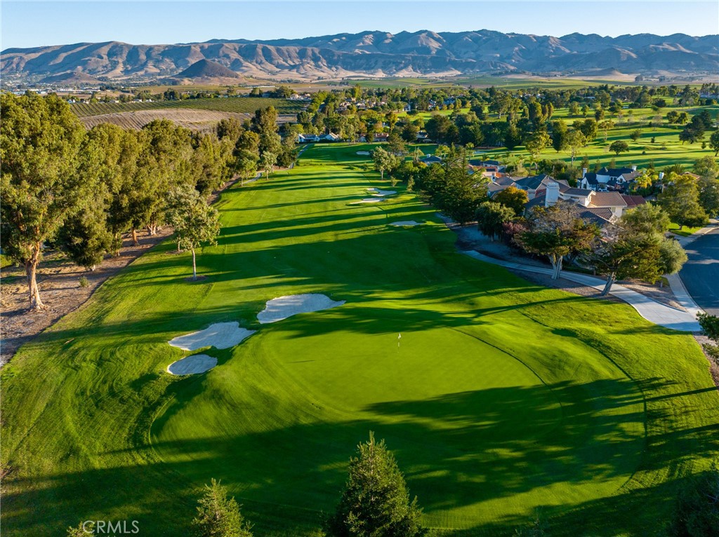 5502 Los Ranchos Road San Luis Obispo, CA 93401 - Photo 50 of 75
