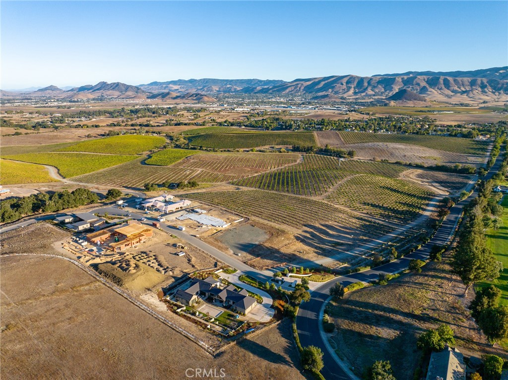 5502 Los Ranchos Road San Luis Obispo, CA 93401 - Photo 55 of 75
