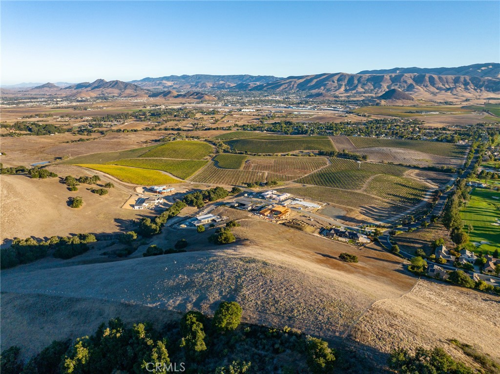 5502 Los Ranchos Road San Luis Obispo, CA 93401 - Photo 56 of 75