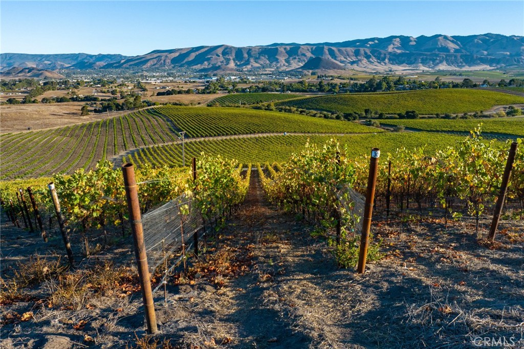 5502 Los Ranchos Road San Luis Obispo, CA 93401 - Photo 60 of 75
