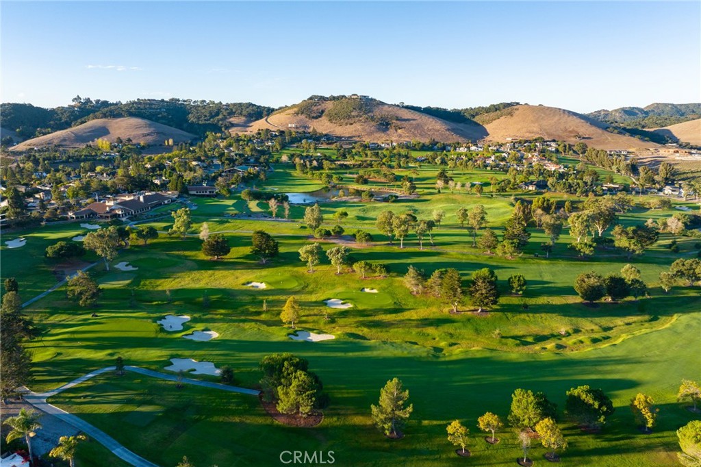 5502 Los Ranchos Road San Luis Obispo, CA 93401 - Photo 6 of 75