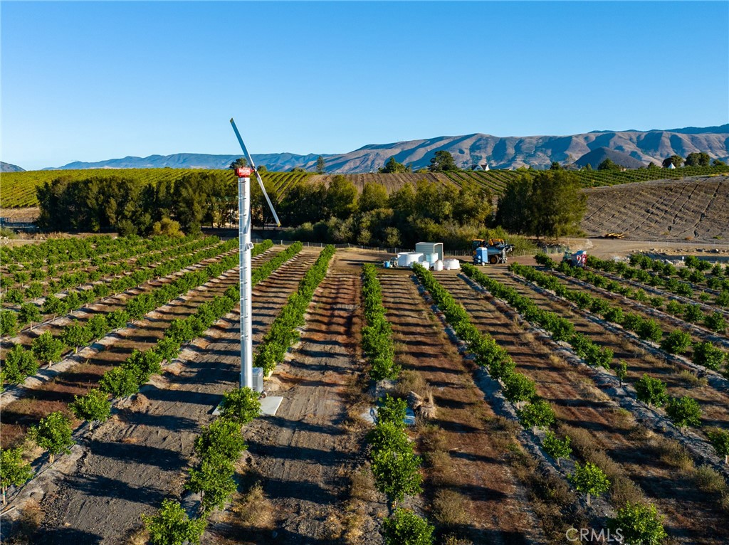 5502 Los Ranchos Road San Luis Obispo, CA 93401 - Photo 63 of 75