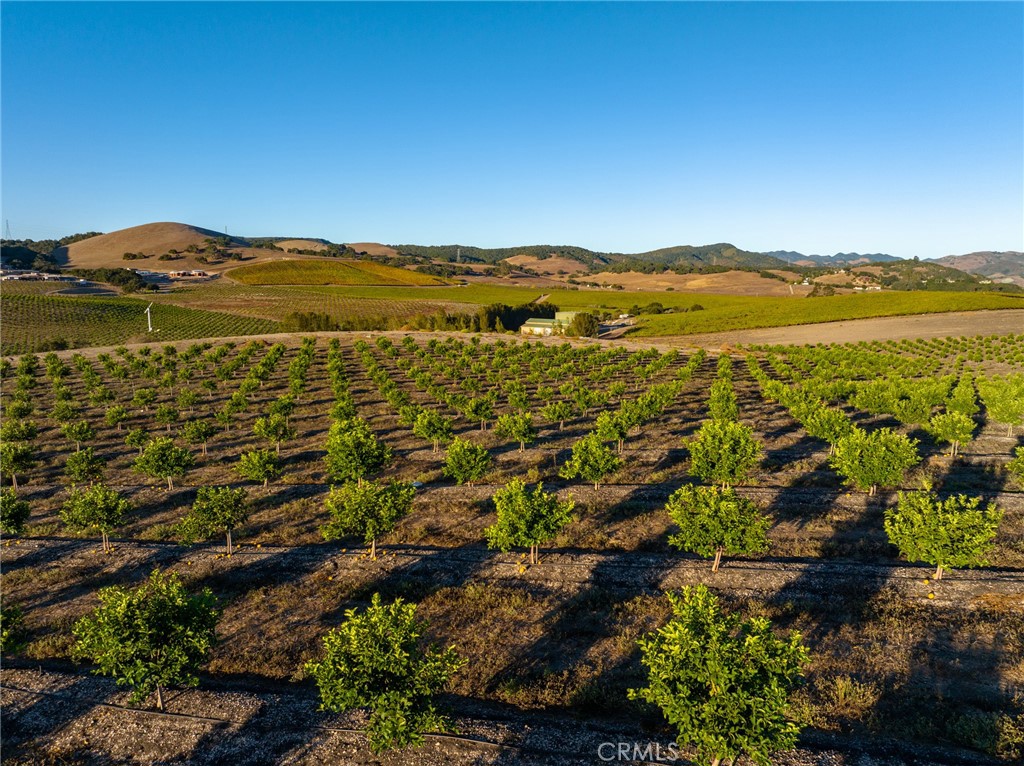 5502 Los Ranchos Road San Luis Obispo, CA 93401 - Photo 72 of 75