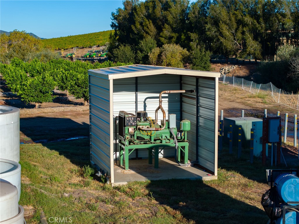 5502 Los Ranchos Road San Luis Obispo, CA 93401 - Photo 73 of 75