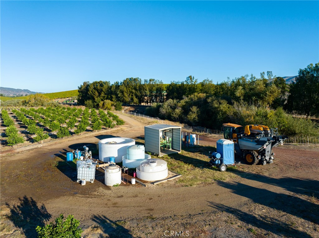 5502 Los Ranchos Road San Luis Obispo, CA 93401 - Photo 74 of 75