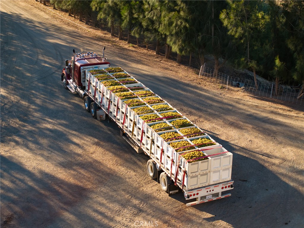 5502 Los Ranchos Road San Luis Obispo, CA 93401 - Photo 75 of 75