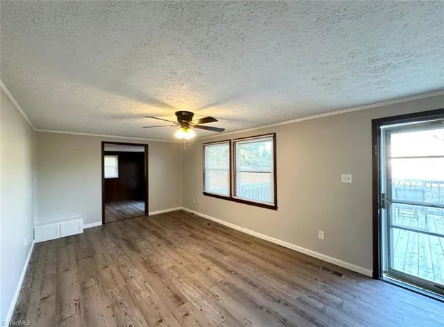 $1,790 | 4625 Grassy Lane, Burlington, NC 27215