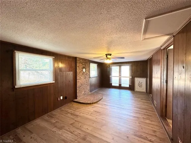 $1,790 | 4625 Grassy Lane, Burlington, NC 27215