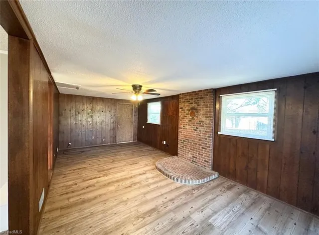 $1,790 | 4625 Grassy Lane, Burlington, NC 27215