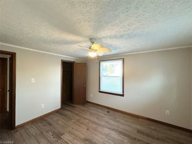 $1,790 | 4625 Grassy Lane, Burlington, NC 27215