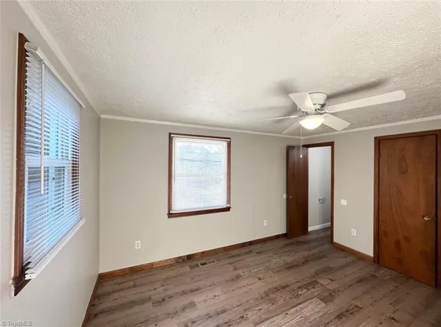 $1,790 | 4625 Grassy Lane, Burlington, NC 27215