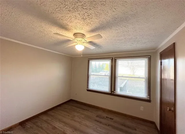 $1,790 | 4625 Grassy Lane, Burlington, NC 27215