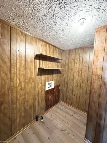 $1,790 | 4625 Grassy Lane, Burlington, NC 27215