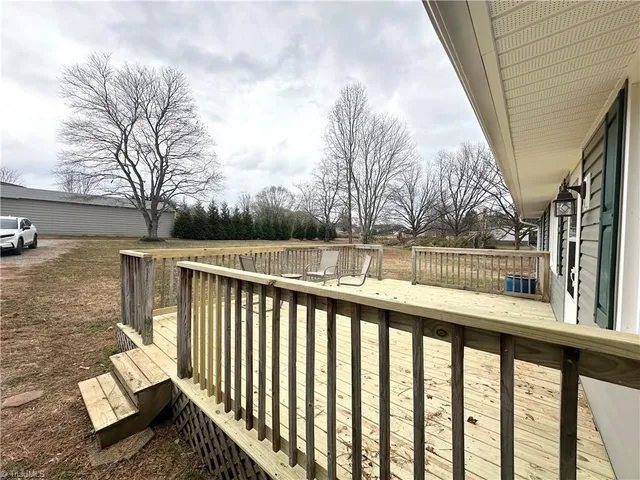 $1,790 | 4625 Grassy Lane, Burlington, NC 27215