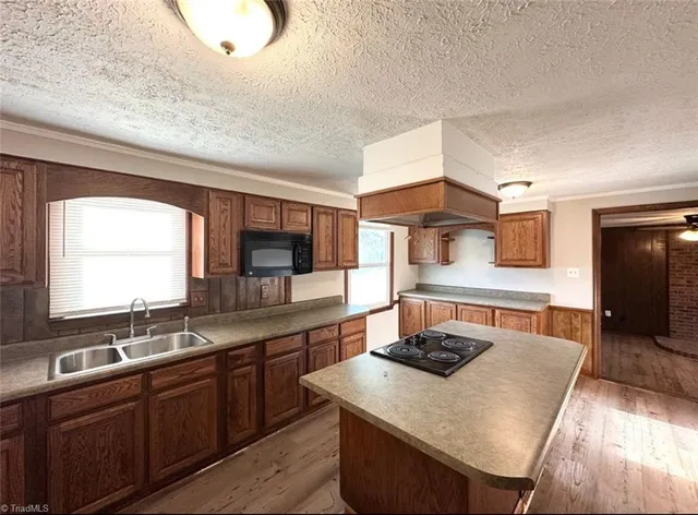 $1,790 | 4625 Grassy Lane, Burlington, NC 27215