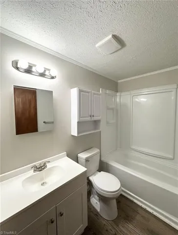 $1,790 | 4625 Grassy Lane, Burlington, NC 27215