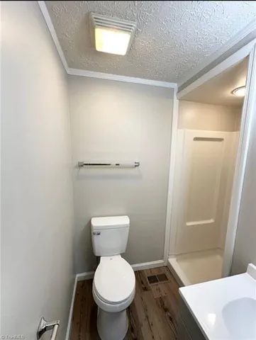 $1,790 | 4625 Grassy Lane, Burlington, NC 27215