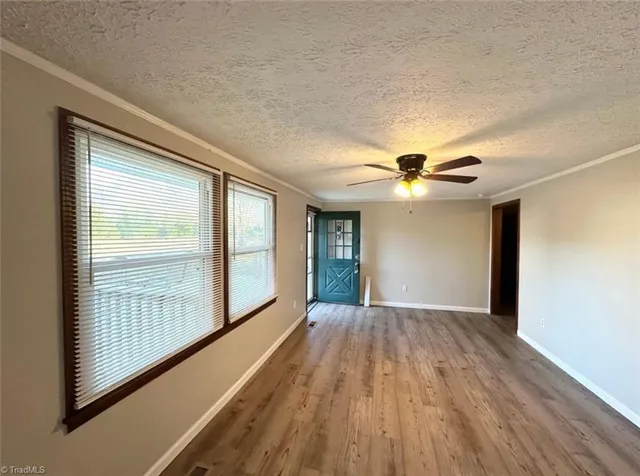 $1,790 | 4625 Grassy Lane, Burlington, NC 27215