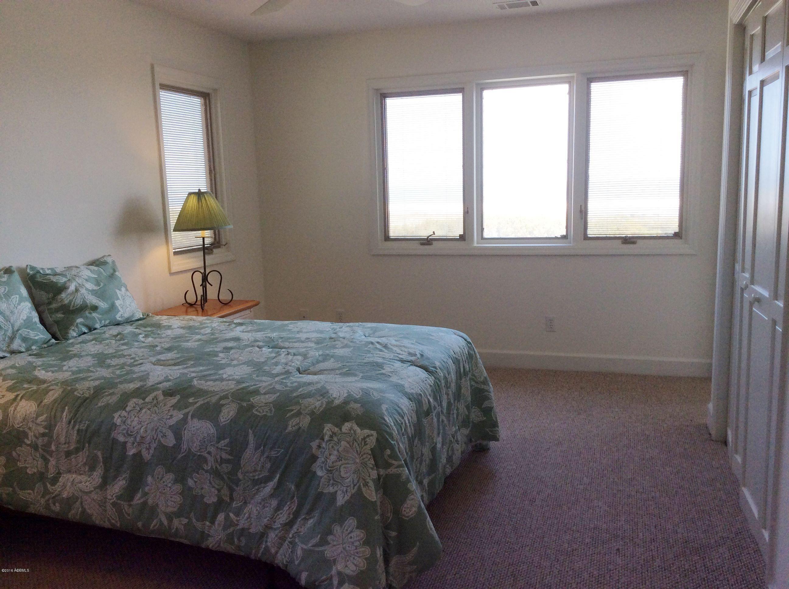 724 Pompano Road Fripp Island, SC 29920 - Photo 13 of 37 IMG_2328