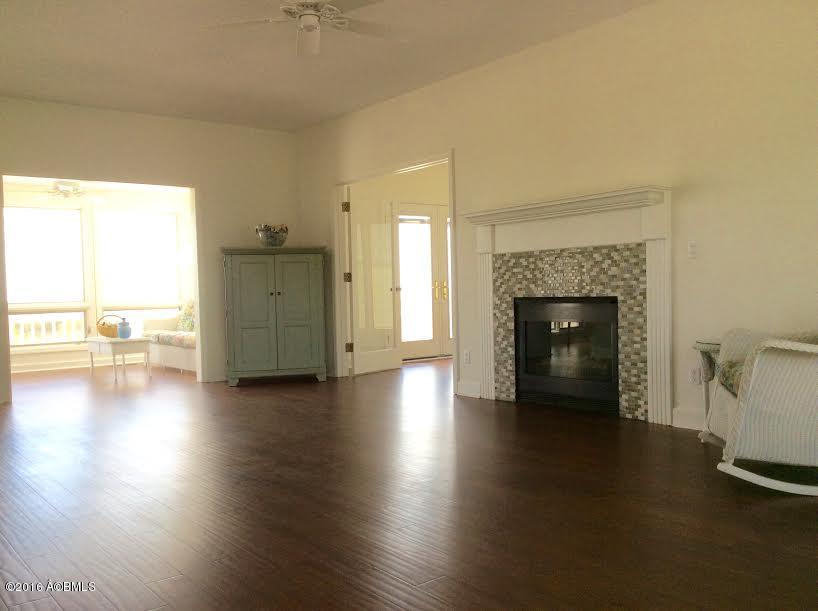724 Pompano Road Fripp Island, SC 29920 - Photo 3 of 37 d