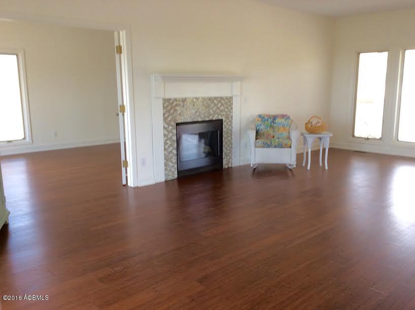 724 Pompano Road Fripp Island, SC 29920 - Photo 4 of 37 e