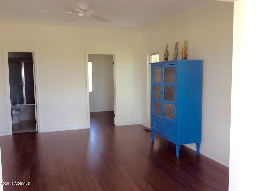724 Pompano Road Fripp Island, SC 29920 - Photo 8 of 37 g