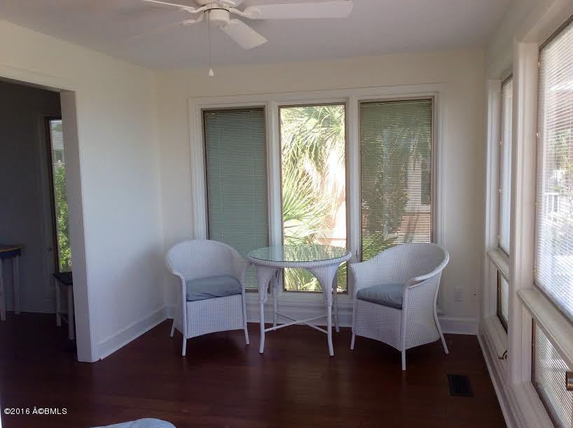 724 Pompano Road Fripp Island, SC 29920 - Photo 9 of 37 f