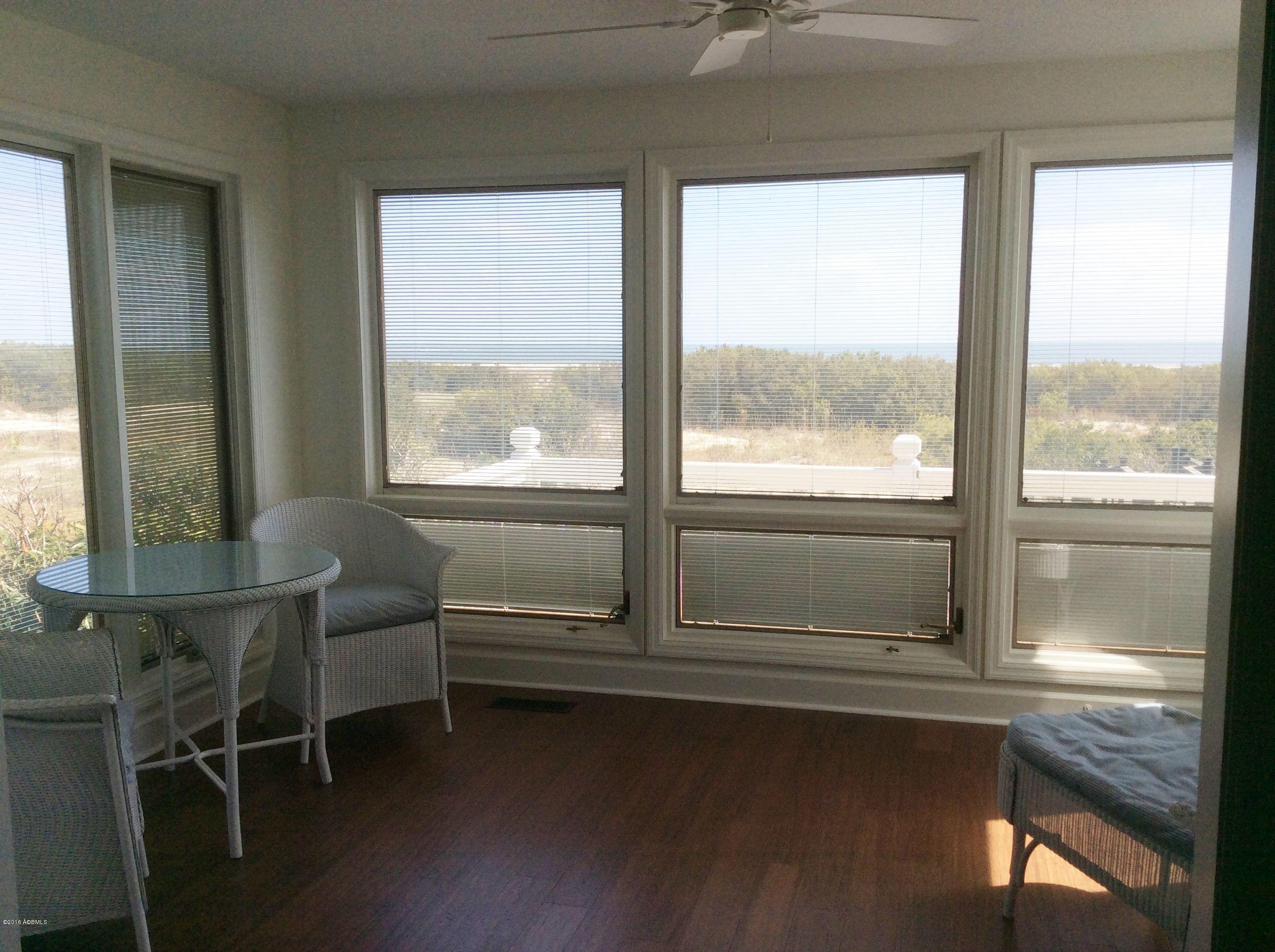 724 Pompano Road Fripp Island, SC 29920 - Photo 10 of 37 IMG_2324