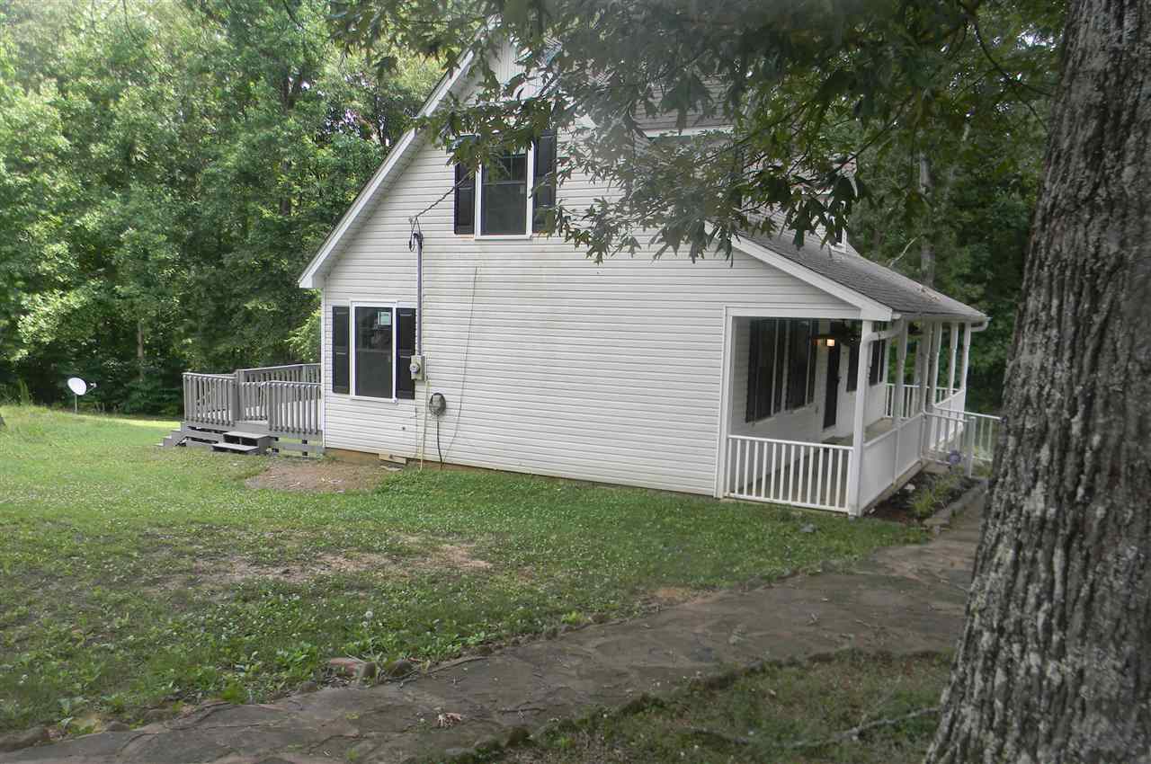 135 Webb Mill Bridge Road Hornsby, TN 38044 - Photo 2 of 20 Gallery Image 2