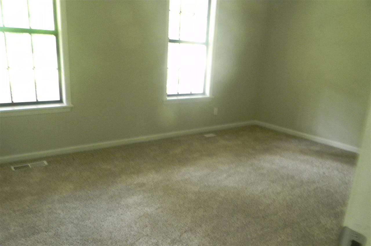 135 Webb Mill Bridge Road Hornsby, TN 38044 - Photo 11 of 20 Gallery Image 11