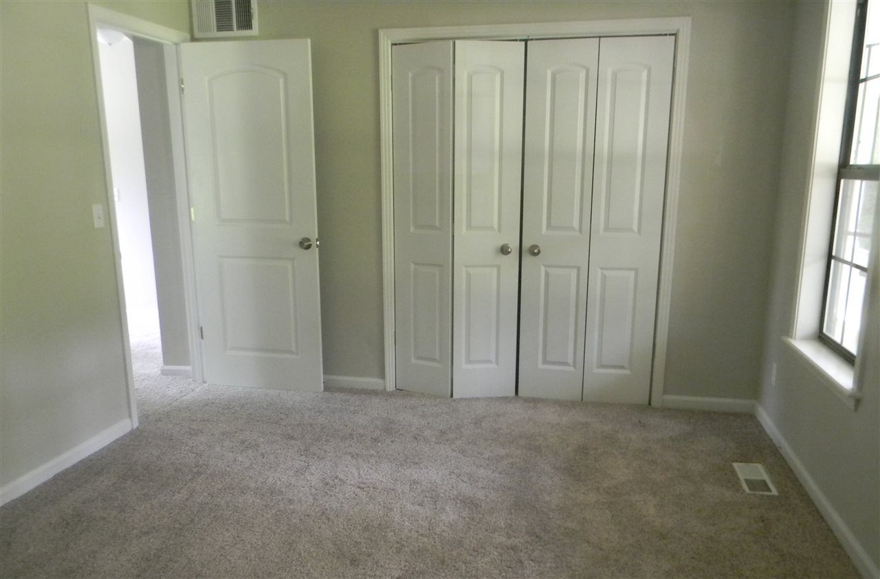 135 Webb Mill Bridge Road Hornsby, TN 38044 - Photo 12 of 20 Gallery Image 12