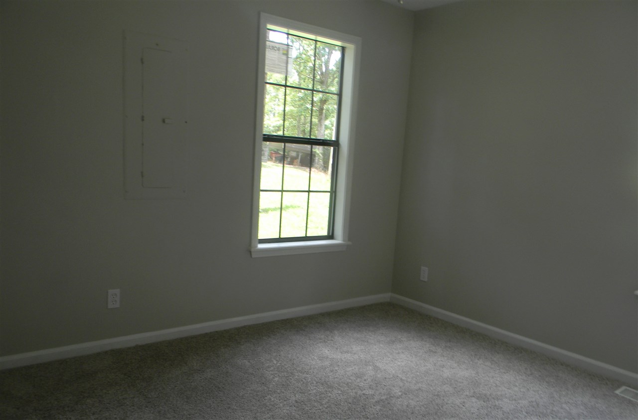 135 Webb Mill Bridge Road Hornsby, TN 38044 - Photo 13 of 20 Gallery Image 13