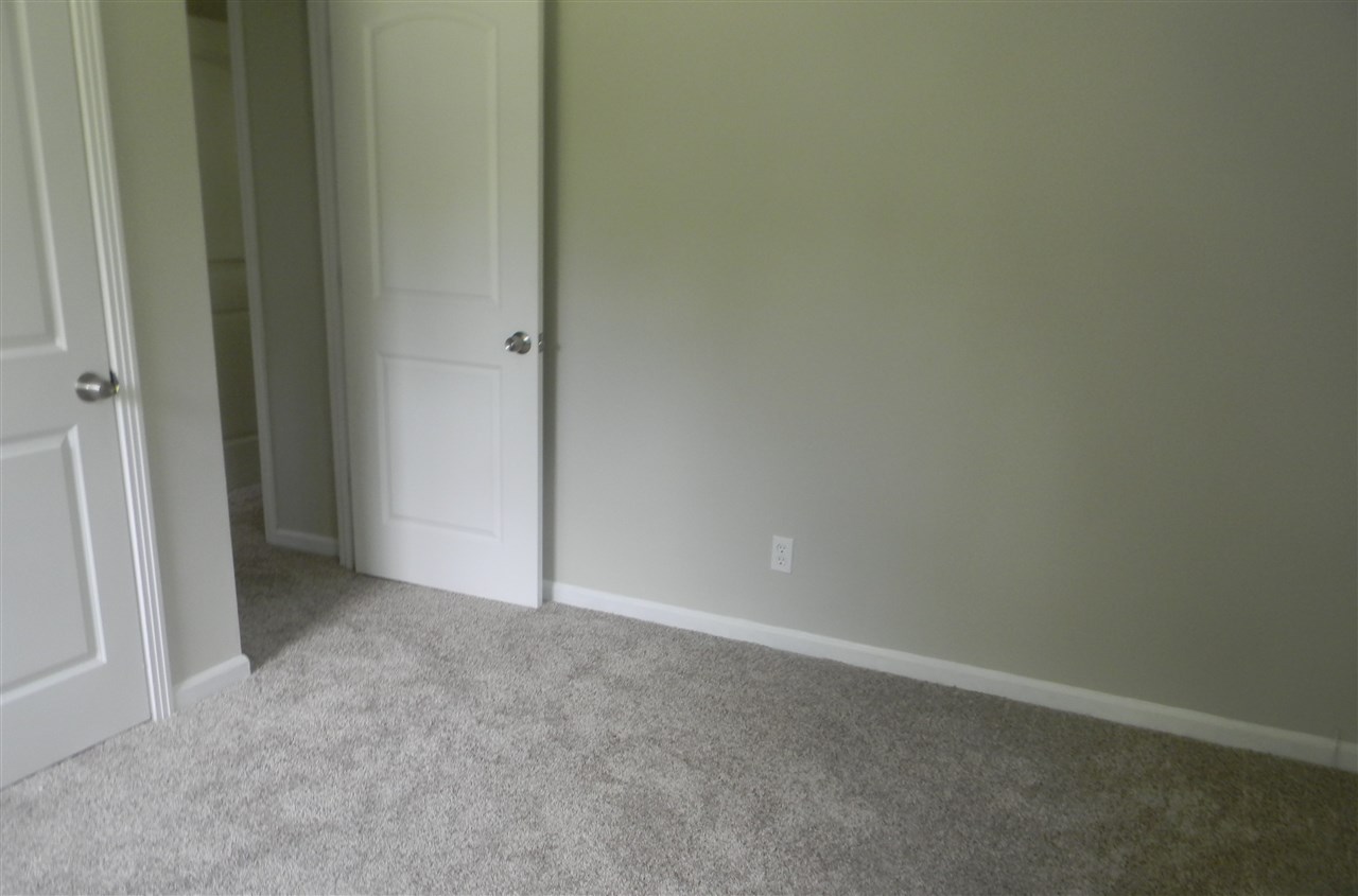 135 Webb Mill Bridge Road Hornsby, TN 38044 - Photo 14 of 20 Gallery Image 14