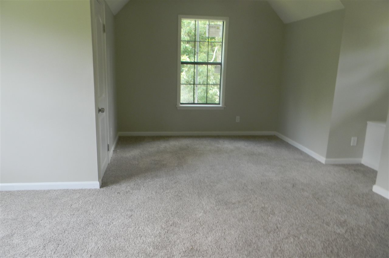 135 Webb Mill Bridge Road Hornsby, TN 38044 - Photo 16 of 20 Gallery Image 16