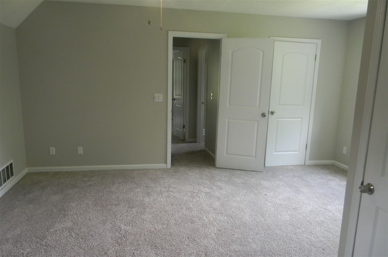 135 Webb Mill Bridge Road Hornsby, TN 38044 - Photo 17 of 20 Gallery Image 17
