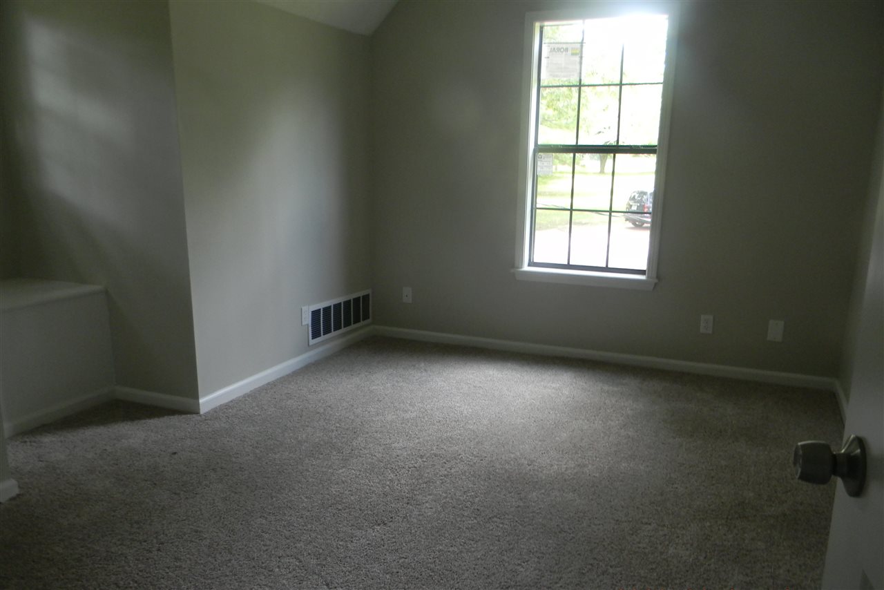 135 Webb Mill Bridge Road Hornsby, TN 38044 - Photo 18 of 20 Gallery Image 18