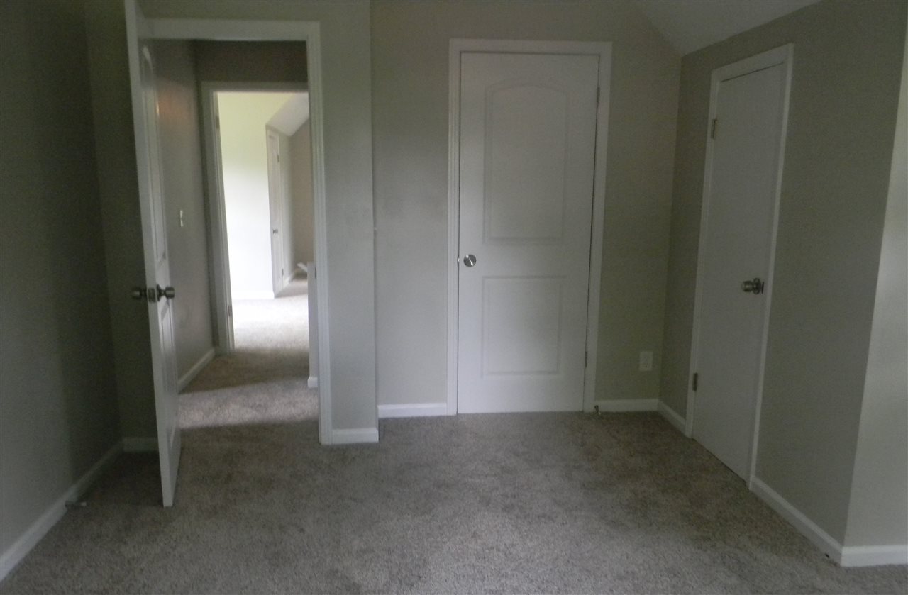 135 Webb Mill Bridge Road Hornsby, TN 38044 - Photo 19 of 20 Gallery Image 19