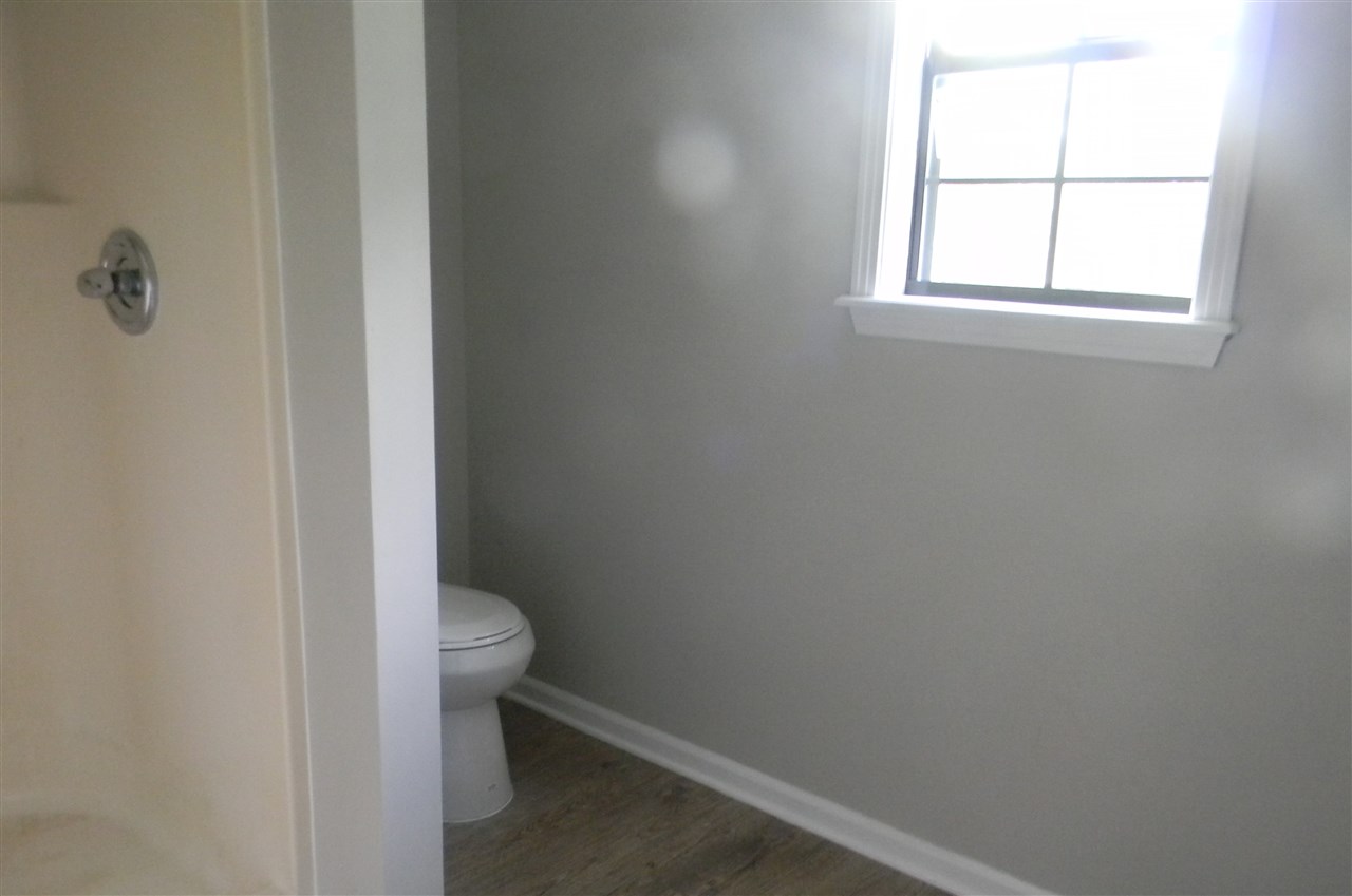135 Webb Mill Bridge Road Hornsby, TN 38044 - Photo 20 of 20 Gallery Image 20