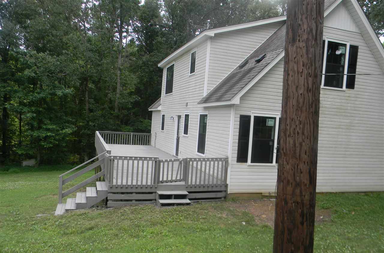 135 Webb Mill Bridge Road Hornsby, TN 38044 - Photo 3 of 20 Gallery Image 3