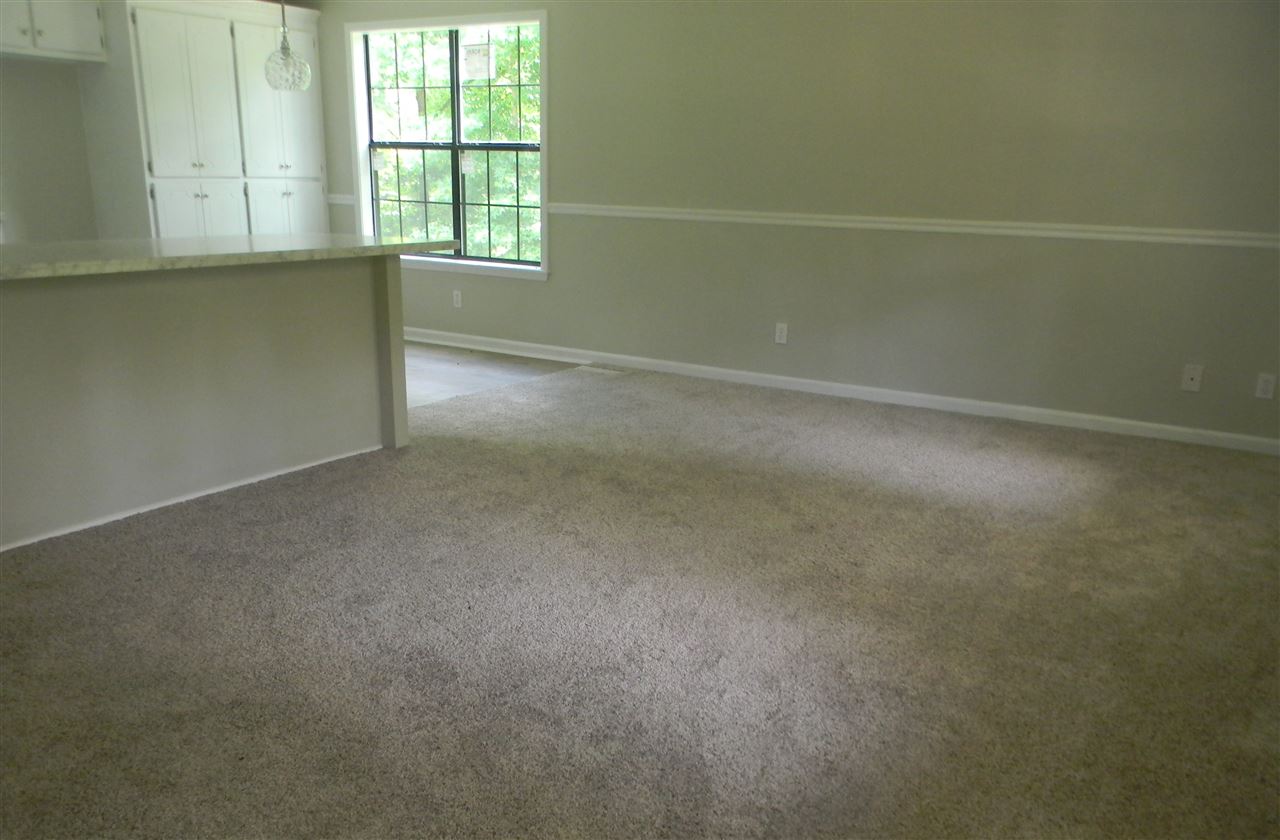 135 Webb Mill Bridge Road Hornsby, TN 38044 - Photo 4 of 20 Gallery Image 4
