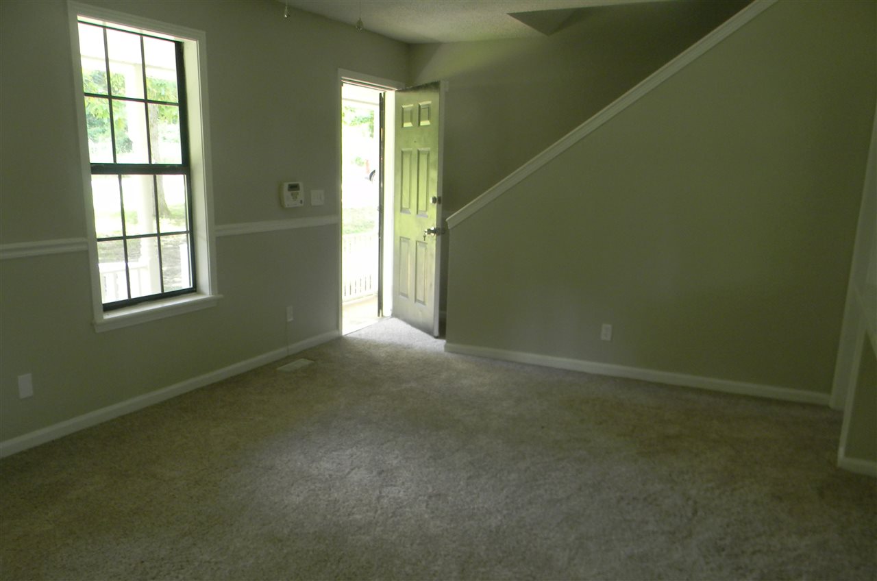 135 Webb Mill Bridge Road Hornsby, TN 38044 - Photo 5 of 20 Gallery Image 5