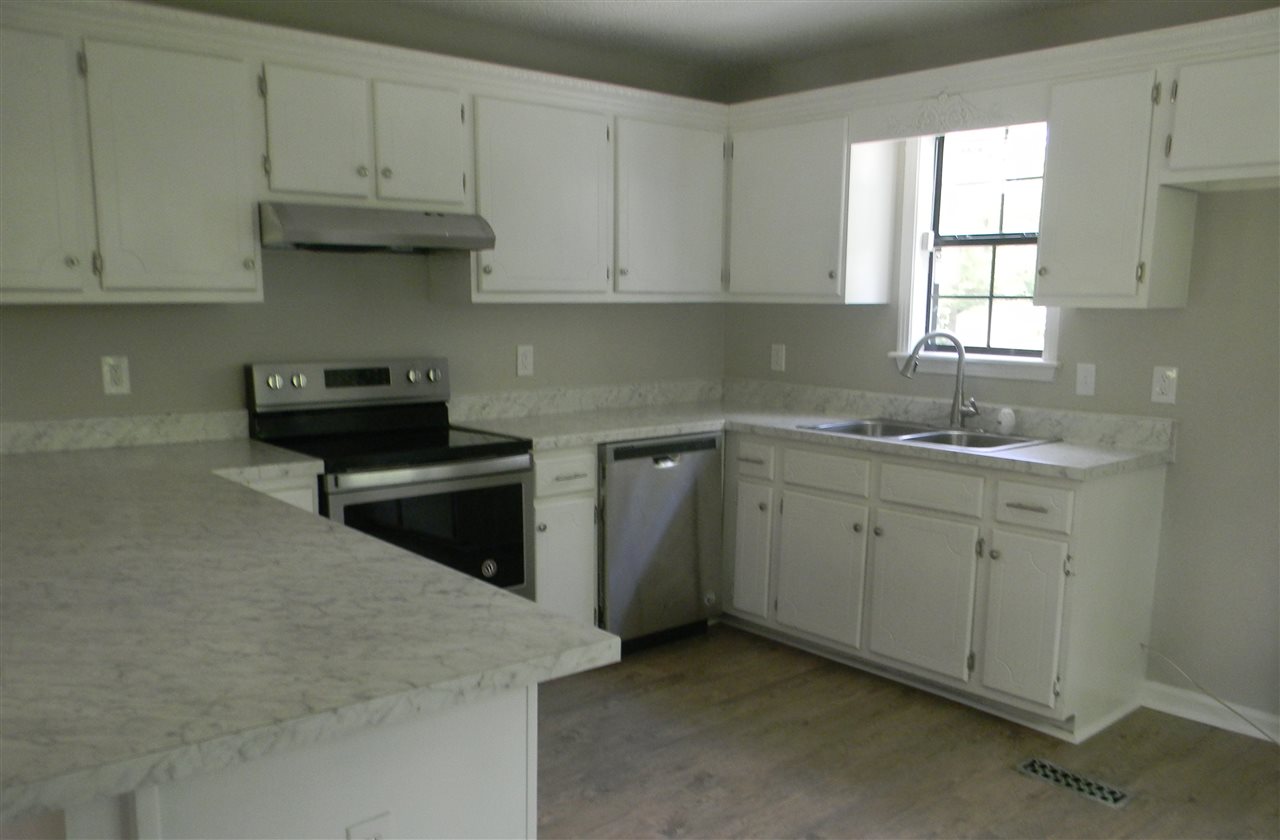 135 Webb Mill Bridge Road Hornsby, TN 38044 - Photo 6 of 20 Gallery Image 6