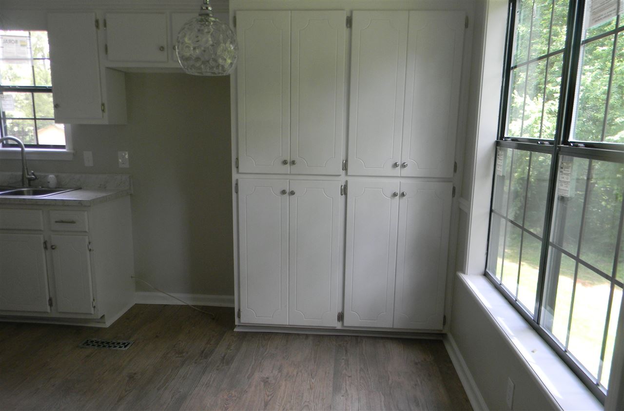 135 Webb Mill Bridge Road Hornsby, TN 38044 - Photo 7 of 20 Gallery Image 7