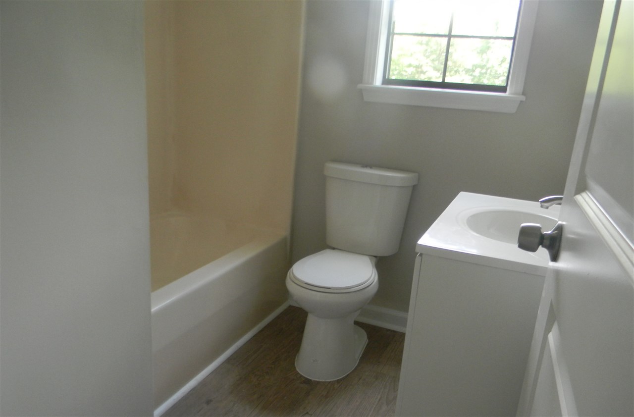 135 Webb Mill Bridge Road Hornsby, TN 38044 - Photo 10 of 20 Gallery Image 10