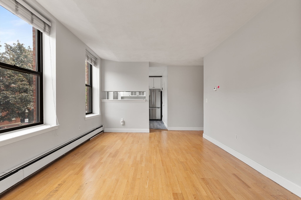 30 Main Street, Unit 12 Boston, MA 02129 - Photo 6 of 19
