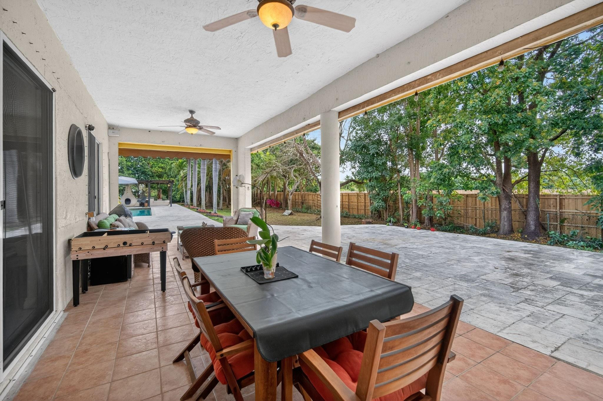16200 Southwest 49th Street Southwest Ranches, FL 33331 - Photo 12 of 71 Photo 12