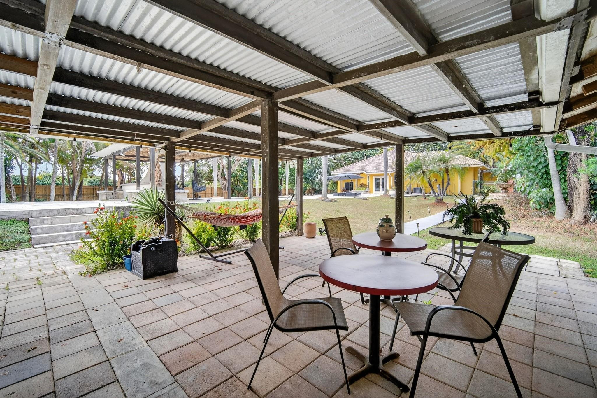 16200 Southwest 49th Street Southwest Ranches, FL 33331 - Photo 21 of 71 Photo 21