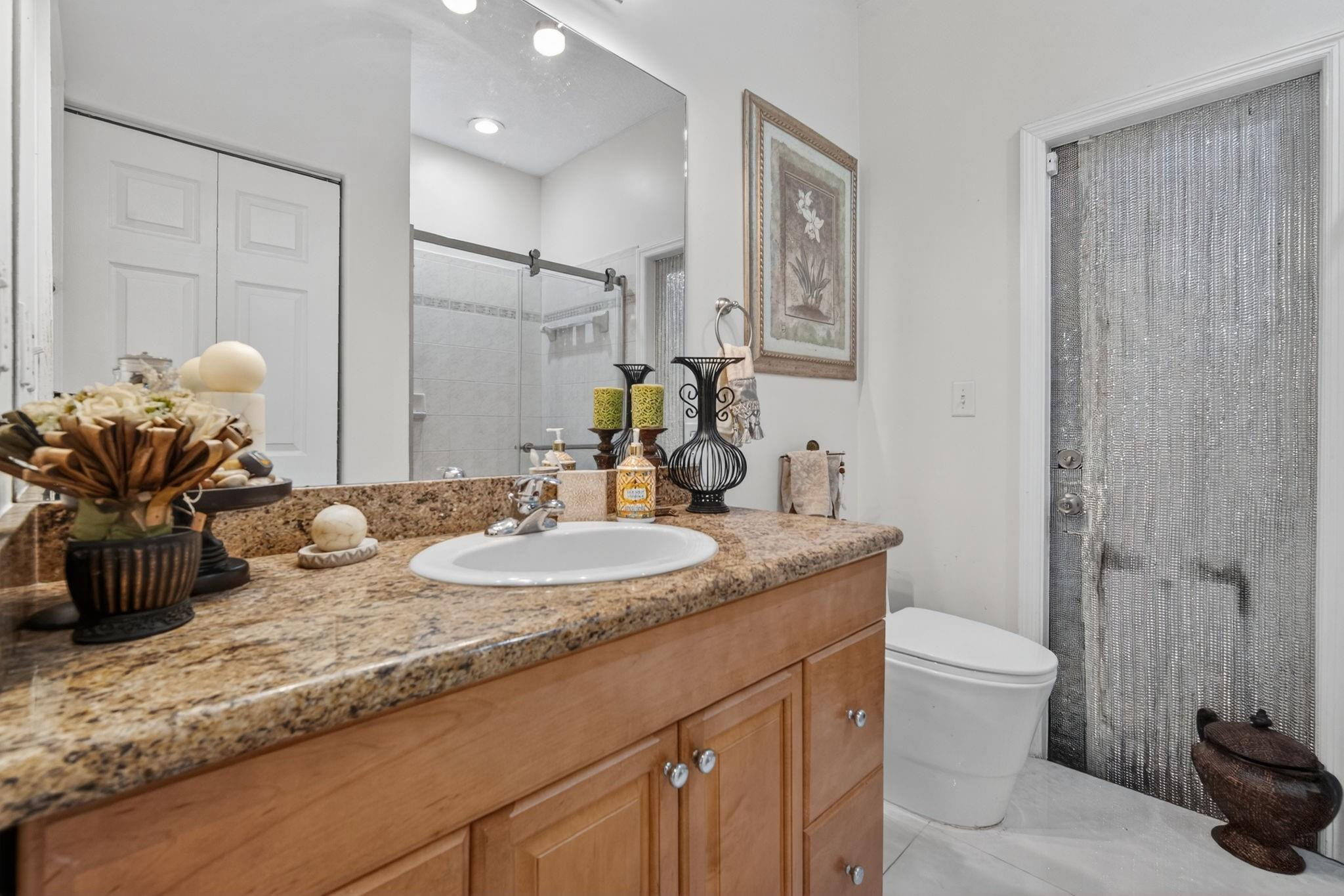 16200 Southwest 49th Street Southwest Ranches, FL 33331 - Photo 28 of 71 Photo 28